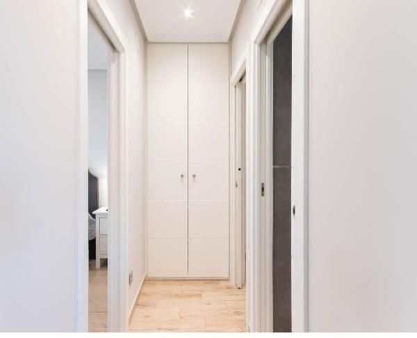 A Tan Solo 800 Metros De San Mames Apartment Bilbao Luaran gambar